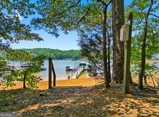 109 Winterhawk Cv, Dawsonville, GA 30534