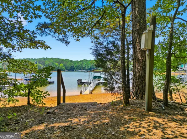 109 Winterhawk Cv, Dawsonville, GA 30534