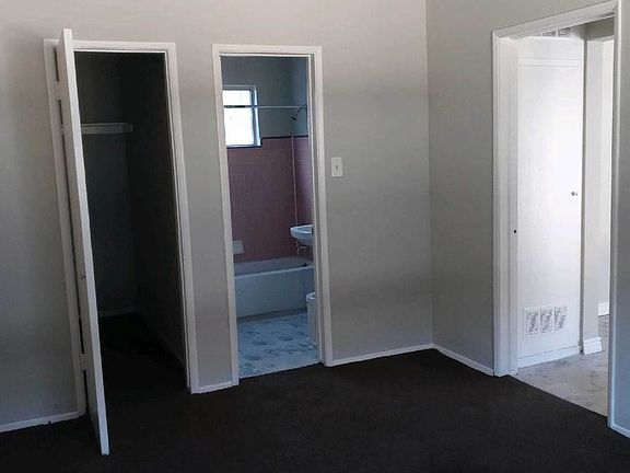 3rd image of 757 N H St APT 33