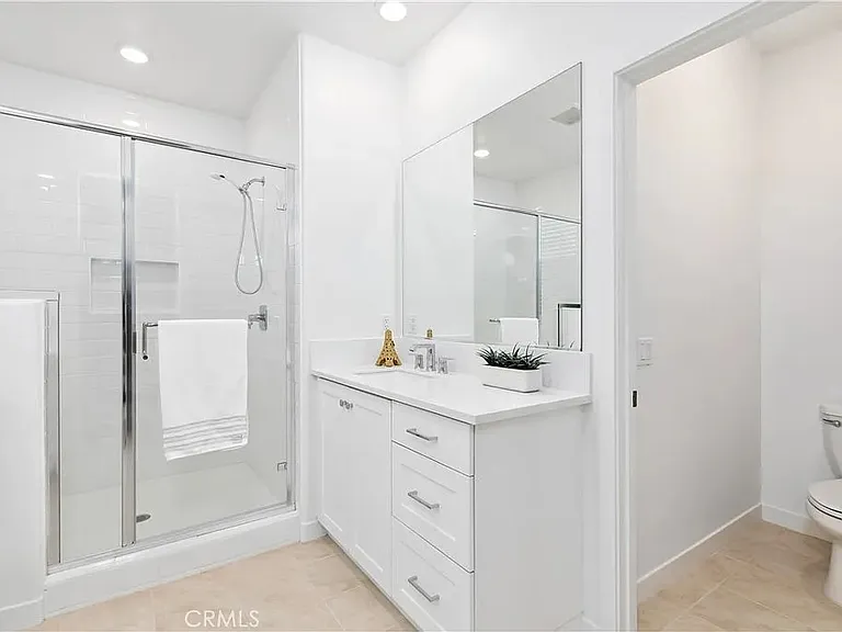 501 Embrook Way — Photo 6