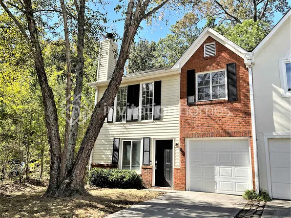 1046 Kennesborough Rd NW, Kennesaw, GA 30144