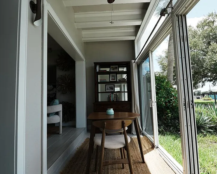 151 N Orlando Ave #118 — Photo 36