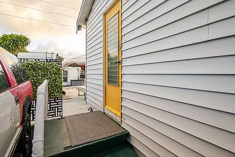 2206 Cleveland St #2 — Photo 10