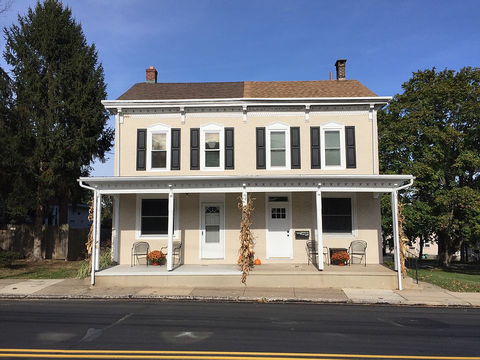 2nd image of 329 Philadelphia Ave