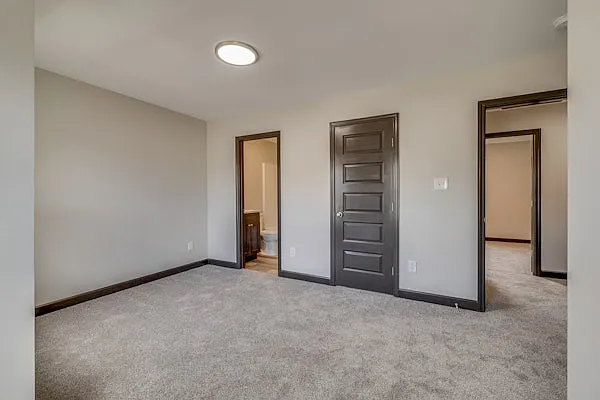 Emerson Park Townhomes — Photo 11