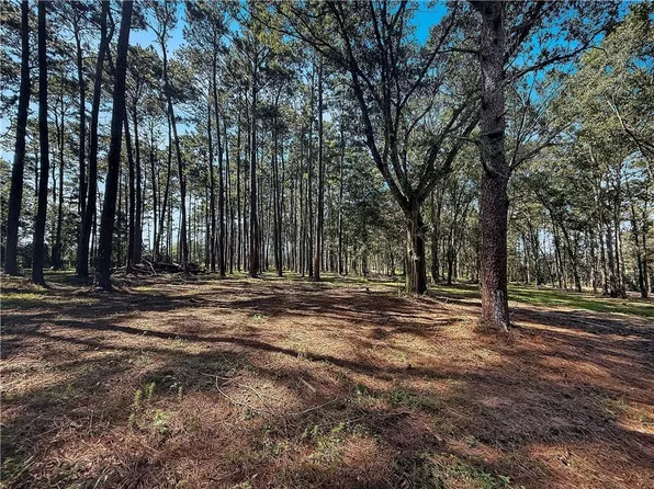 LOT 29 Highway 16, Franklinton, LA 70438