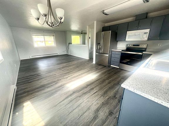 3rd image of 3053 Wood Duck Ave