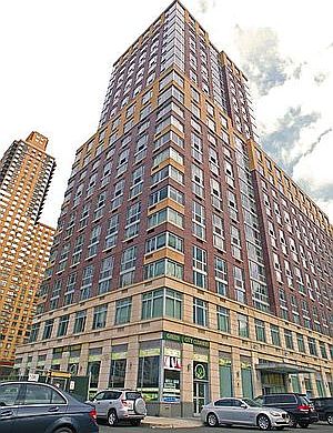 1st image of 33 W End Ave APT 23C