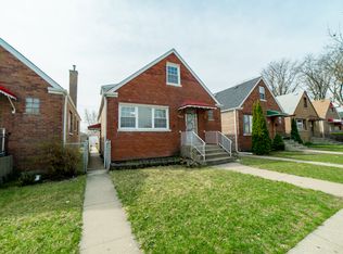 3415 W 55th St, Chicago, IL 60632