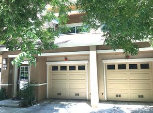 535 Marble Arch Ave, San Jose, CA
