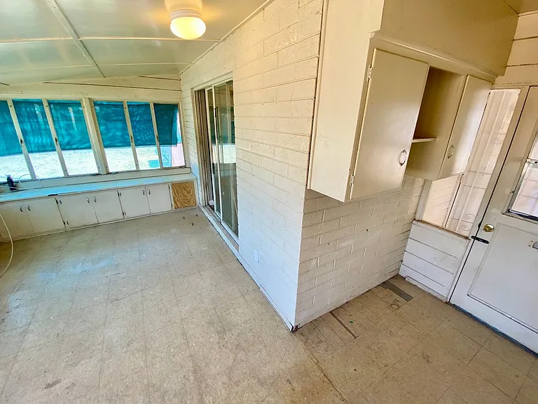11111 W Greer Ave — Photo 20