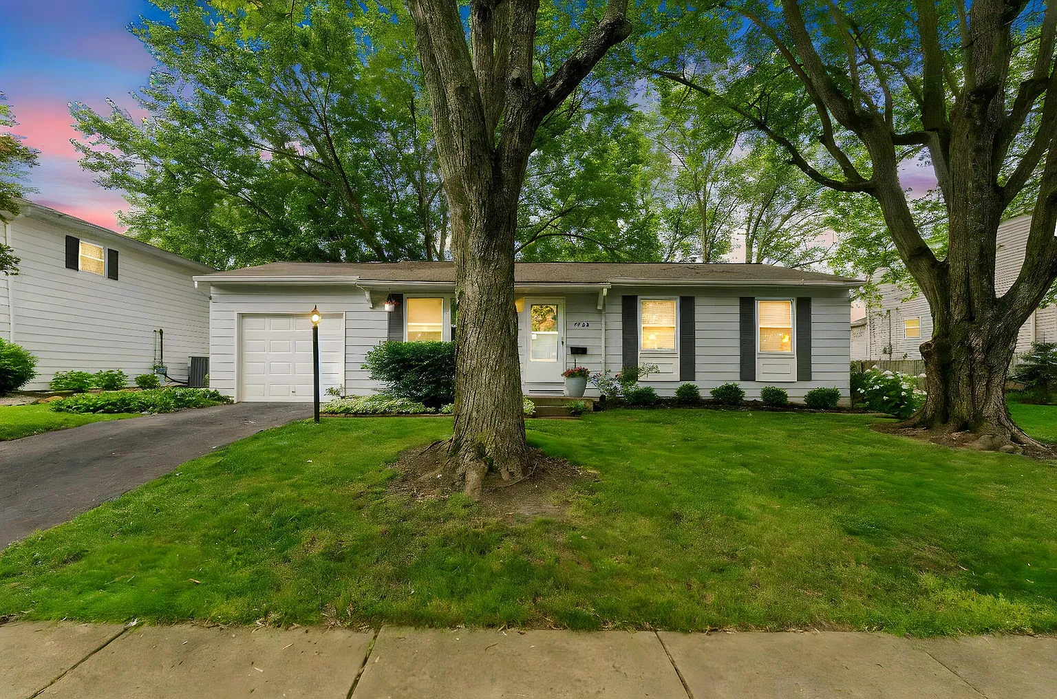 5904 Dakar Rd E photo 1