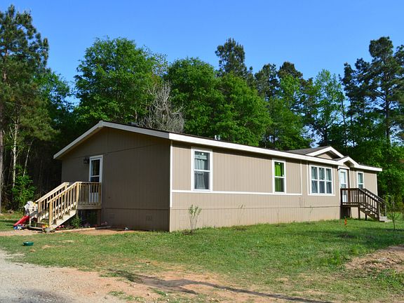 5th image of 15707 W Relza Dr