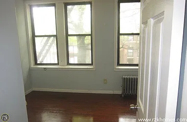 Rented by Realty 2000 Corp