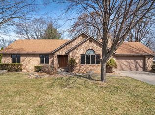 6537 State Route 162, Maryville, IL 62062