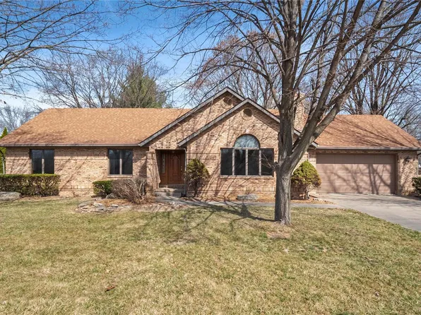 6537 State Route 162, Maryville, IL 62062