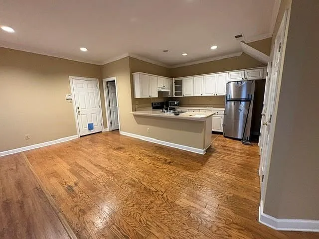 104 Island Crest Cir — Photo 20