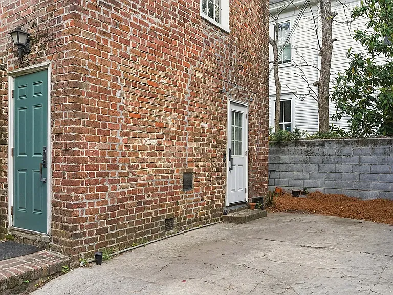 165 Rutledge Ave #C — Photo 2