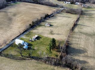 493 Dodson Rd, Mount Jackson, VA 22842