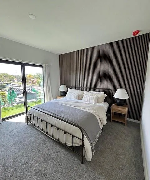 2526 Pierce St #10 — Photo 9