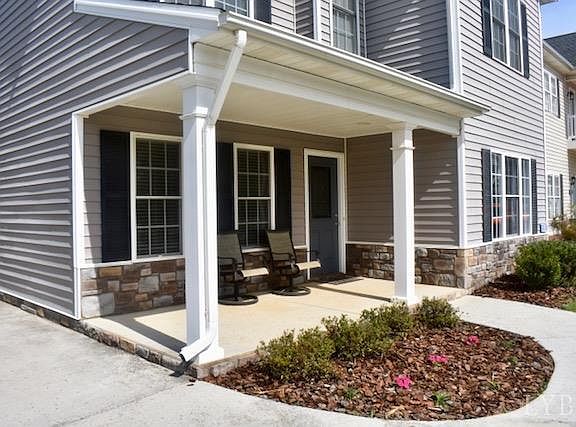 2nd image of 511 Capstone Dr