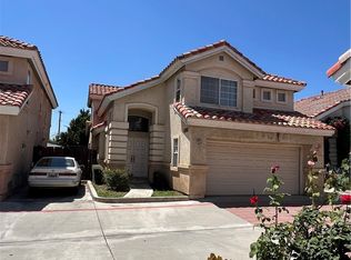 12143 Ferris Rd, El Monte, CA 91732