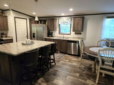 63 Dandy Road, Acton, ME, 04001