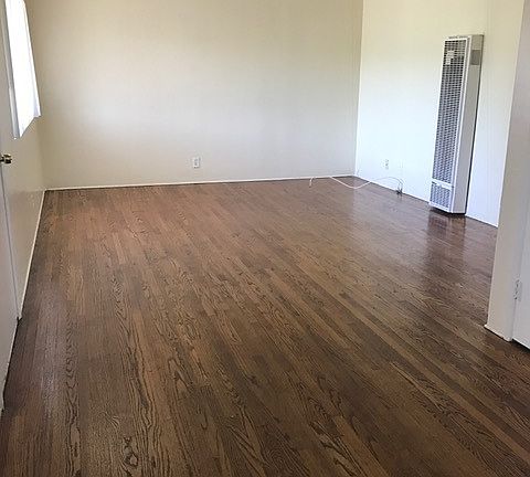 2nd image of 2066 Cedar Ave APT 5