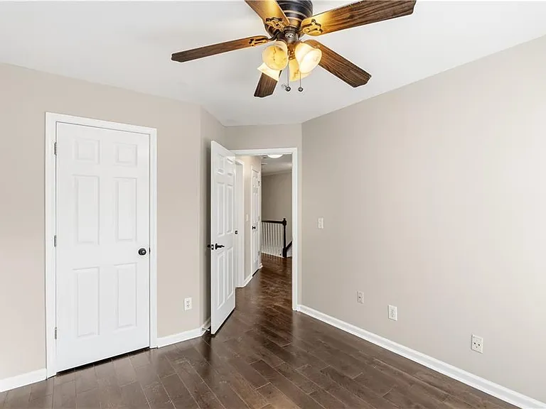260 Manning Rd SW #155 — Photo 29