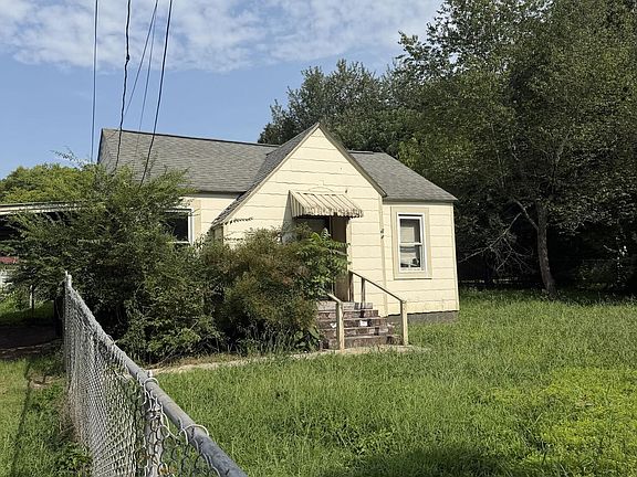 2nd image of 5107 Tenwood Dr