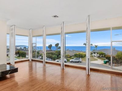 5651 Ladybird Ln, La Jolla, CA, 92037
