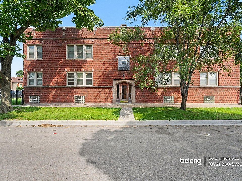 1st image of 8735 S Langley Ave #2N