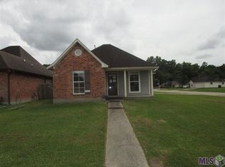 12603 England Ave, Baton Rouge, LA 70814