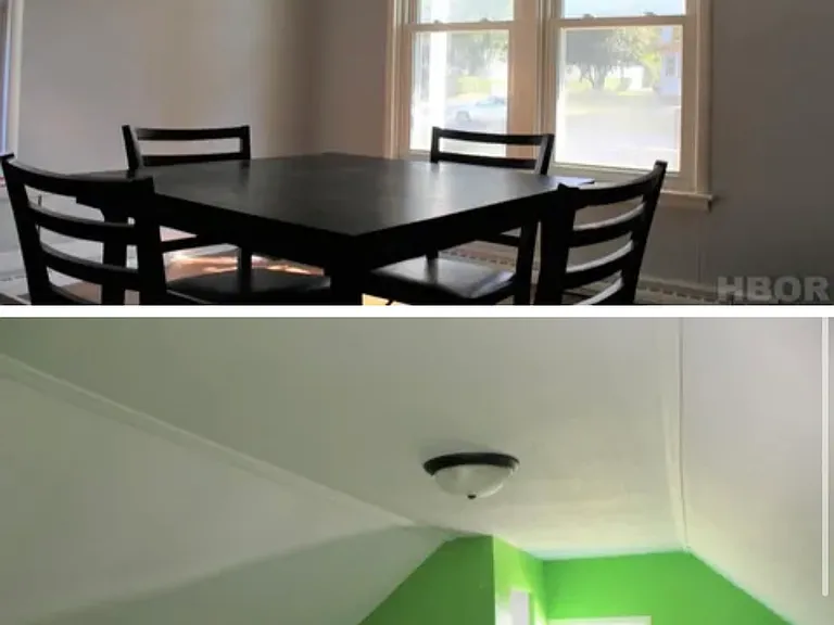 354 W Finley St — Photo 5