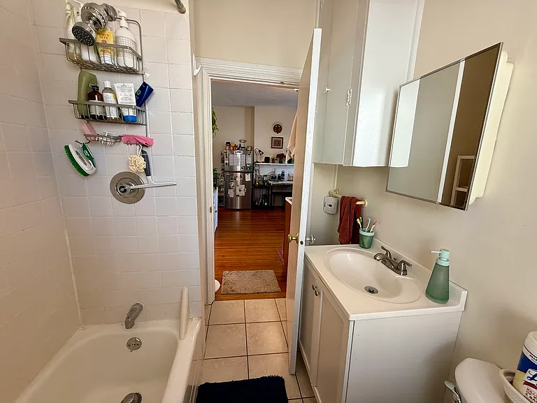 63 Furnace St #2L — Photo 9
