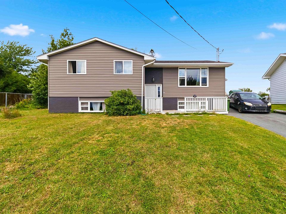 1st image of 62 Shalimar Cres