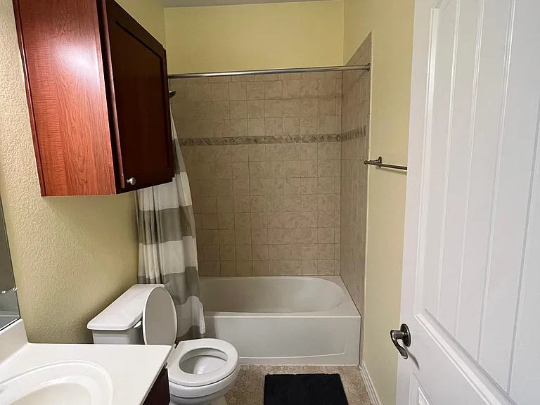 1604 Walnut Ave — Photo 20