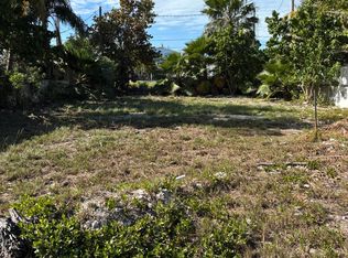 1610-1612 Dennis St, Key West, FL 33040