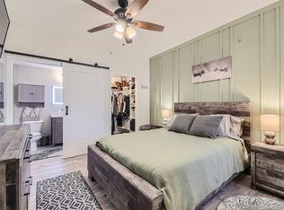 14297 E Grand Dr UNIT 180, Aurora, CO 80015