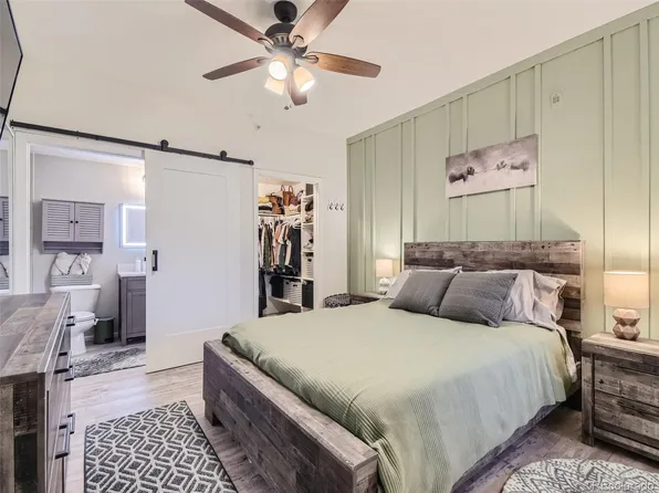 14297 E Grand Drive #180, Aurora, CO 80015