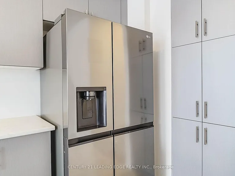 2030 Verne Bowen St — Photo 16