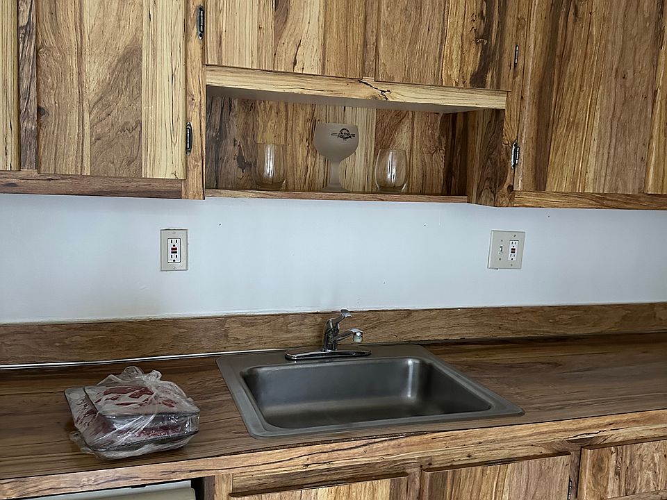 1st image of 8600 SW 133rd Avenue Rd APT 206