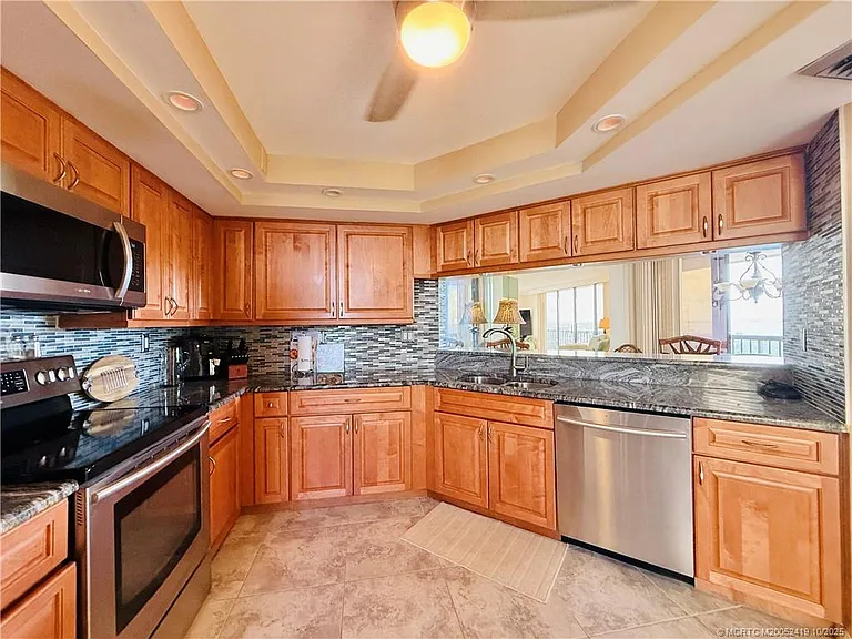9500 S Ocean Dr #1310 — Photo 13