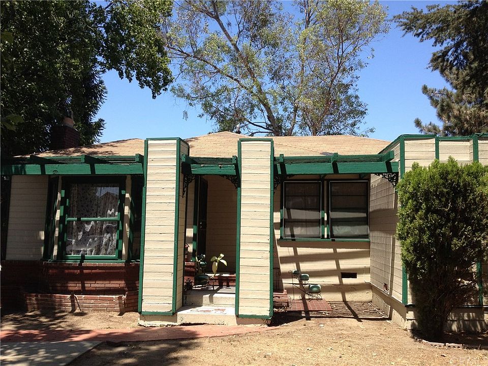 1st image of 16023 Francisquito Ave
