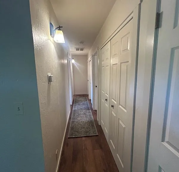 4480 Mitchell Rd #3 — Photo 9