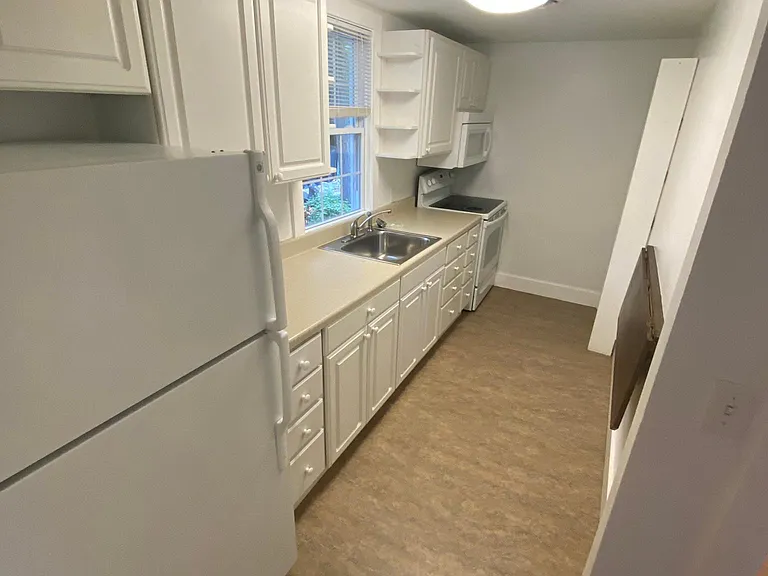 413 North St #2 — Photo 4
