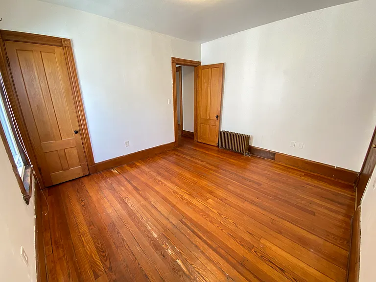797 Orange St #2B — Photo 17