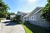 1st image of 2790 E Crooked Lake Dr