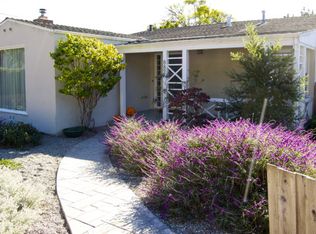 882 Etheldore St, Moss Beach, CA 94038