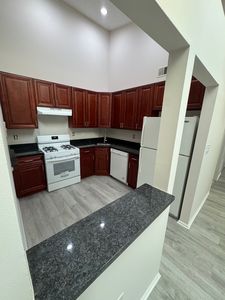 31 Rachel Ct, Franklin Park, NJ, 08823
